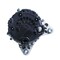 Wai Global Alternator, ALTVA IRIF 12V 180A S5 CW, 180 Amp12 Volt, CW, 5Groove Pulley 11424N - alternate 6